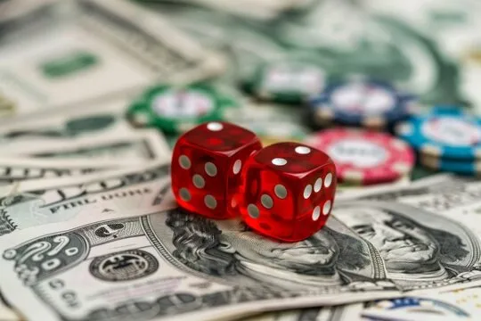 天启在线娱乐 安全技术